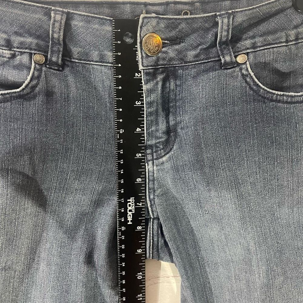 American Rag jeans - Picture 5 of 7